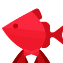Redcoat AI