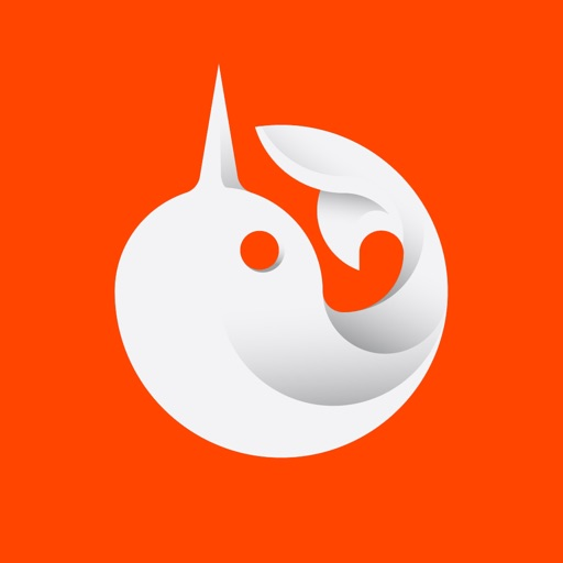Redditscout