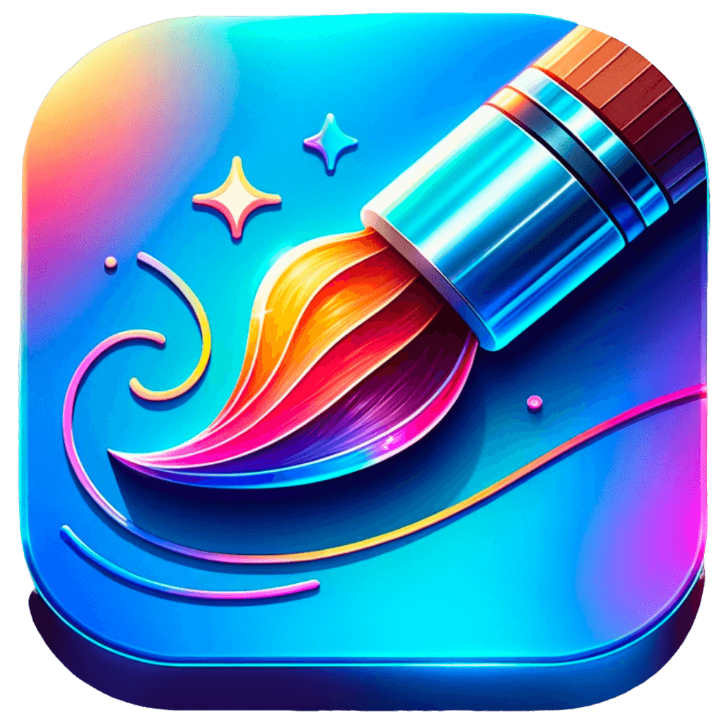 Redesign With AI