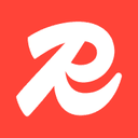 Redis Feature Store