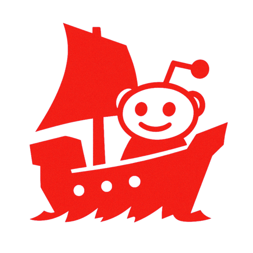 RedShip