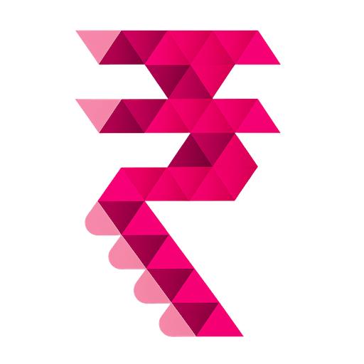 ReelMoney - AI Avatar & Faceless videos