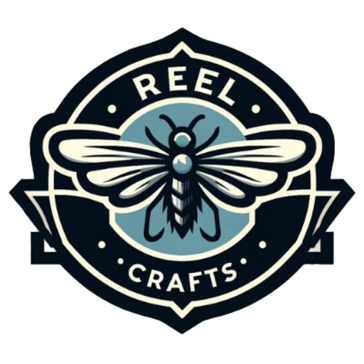 ReelCraft
