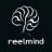 Reelmind