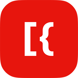 RefactAI