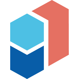 Refhub