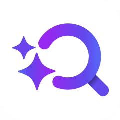 Refinder AI