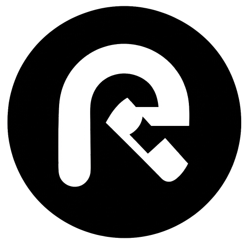 Refini
