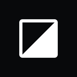 Reflag