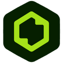 ReflexAI