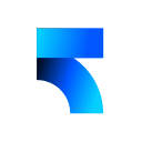 Refold AI