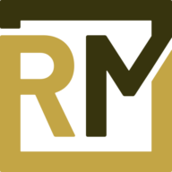 Regismoscardini