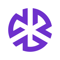 RegIntel