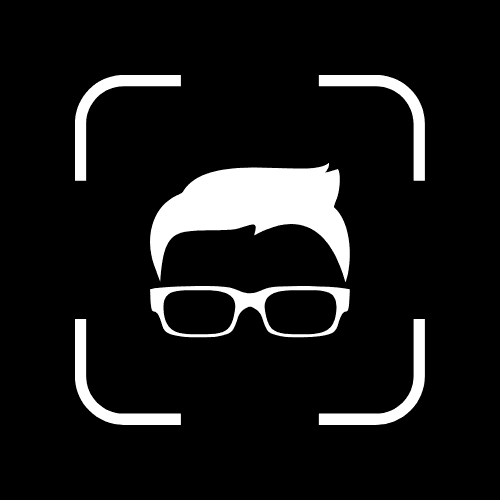Regrowaiapp