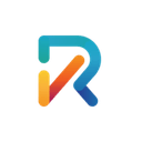 RegScale