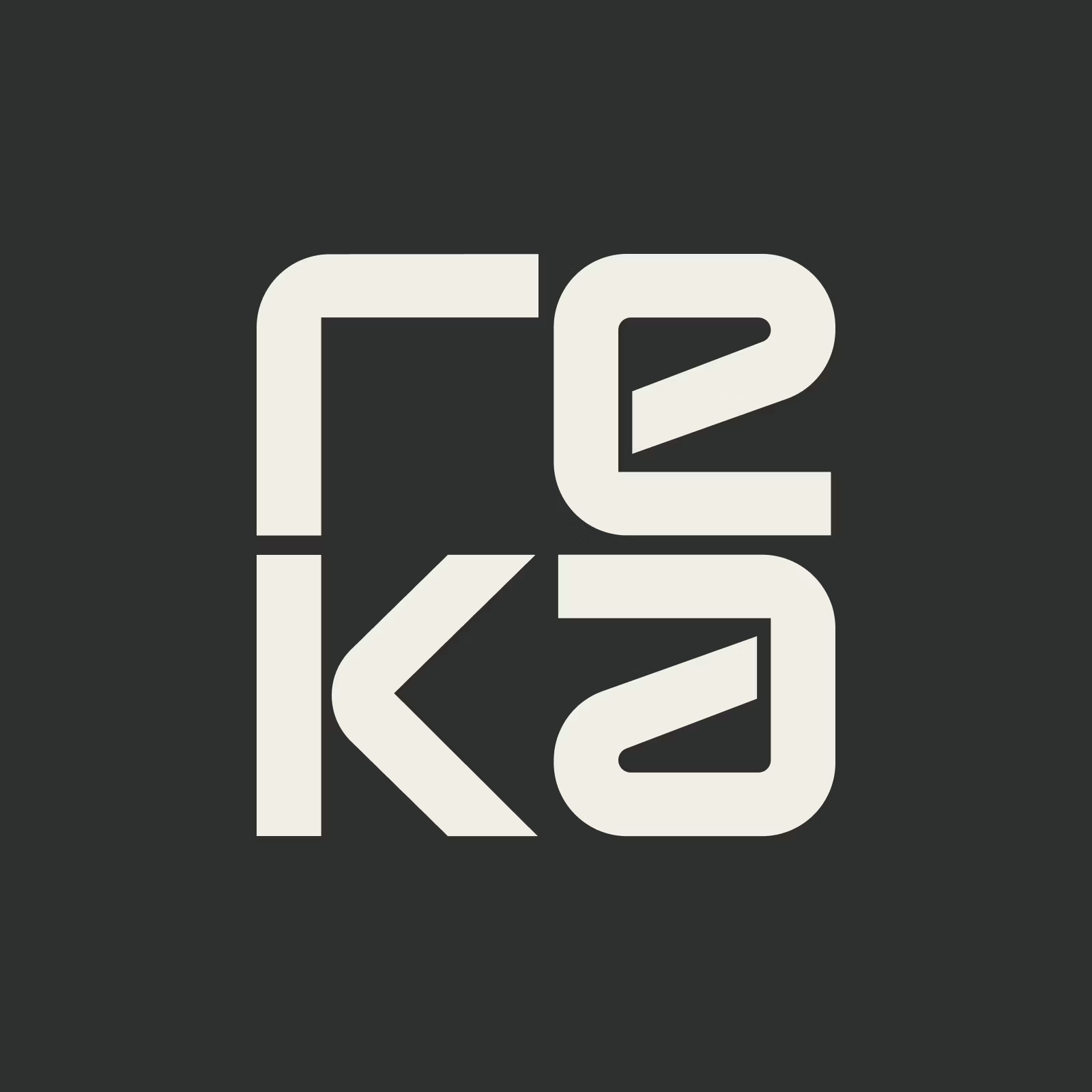 Reka