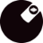 Rekam AI