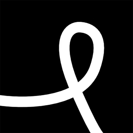 Relace Repos
