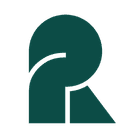 Reliant AI
