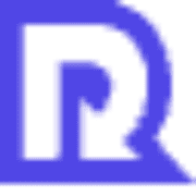 Remakeit