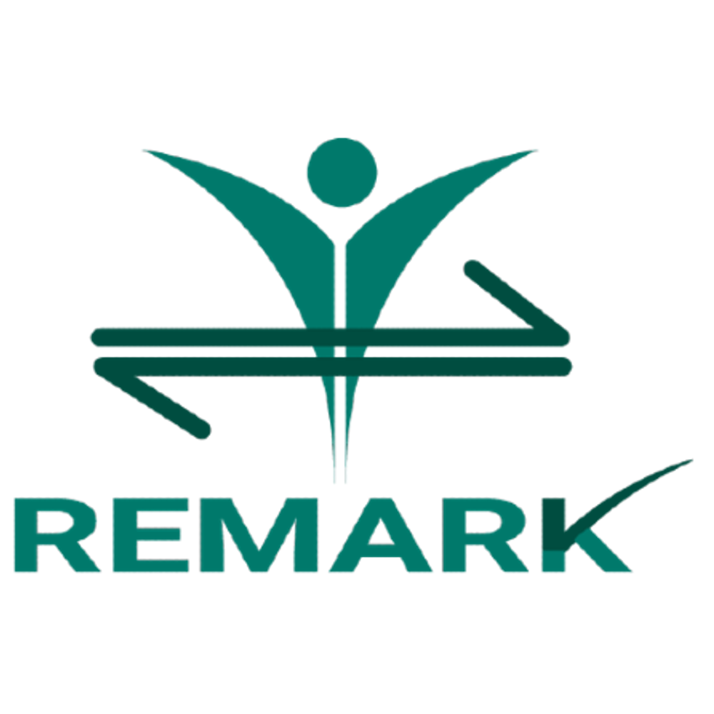 Remarkhr