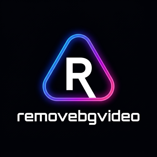 Removebgvideo