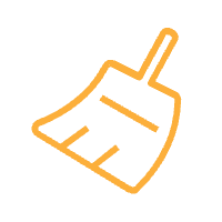 HandwritingRemover