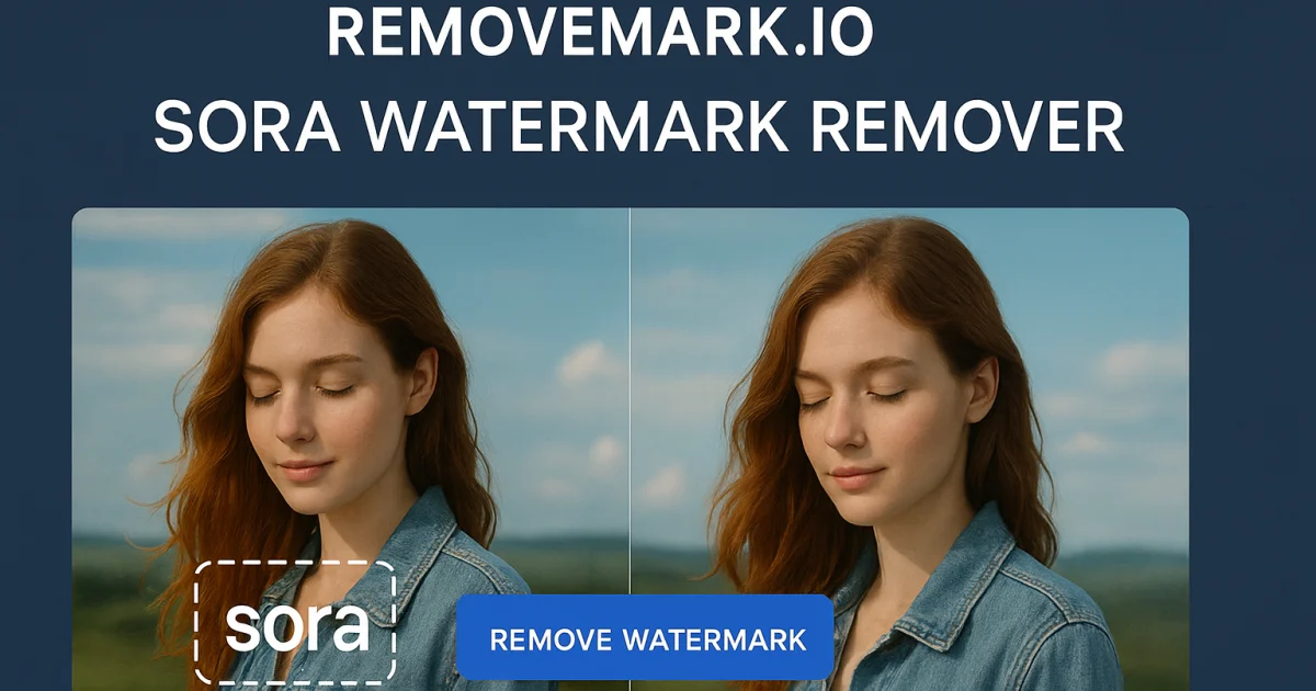 RemoveMark.io