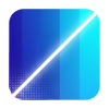 RemoveWatermark
