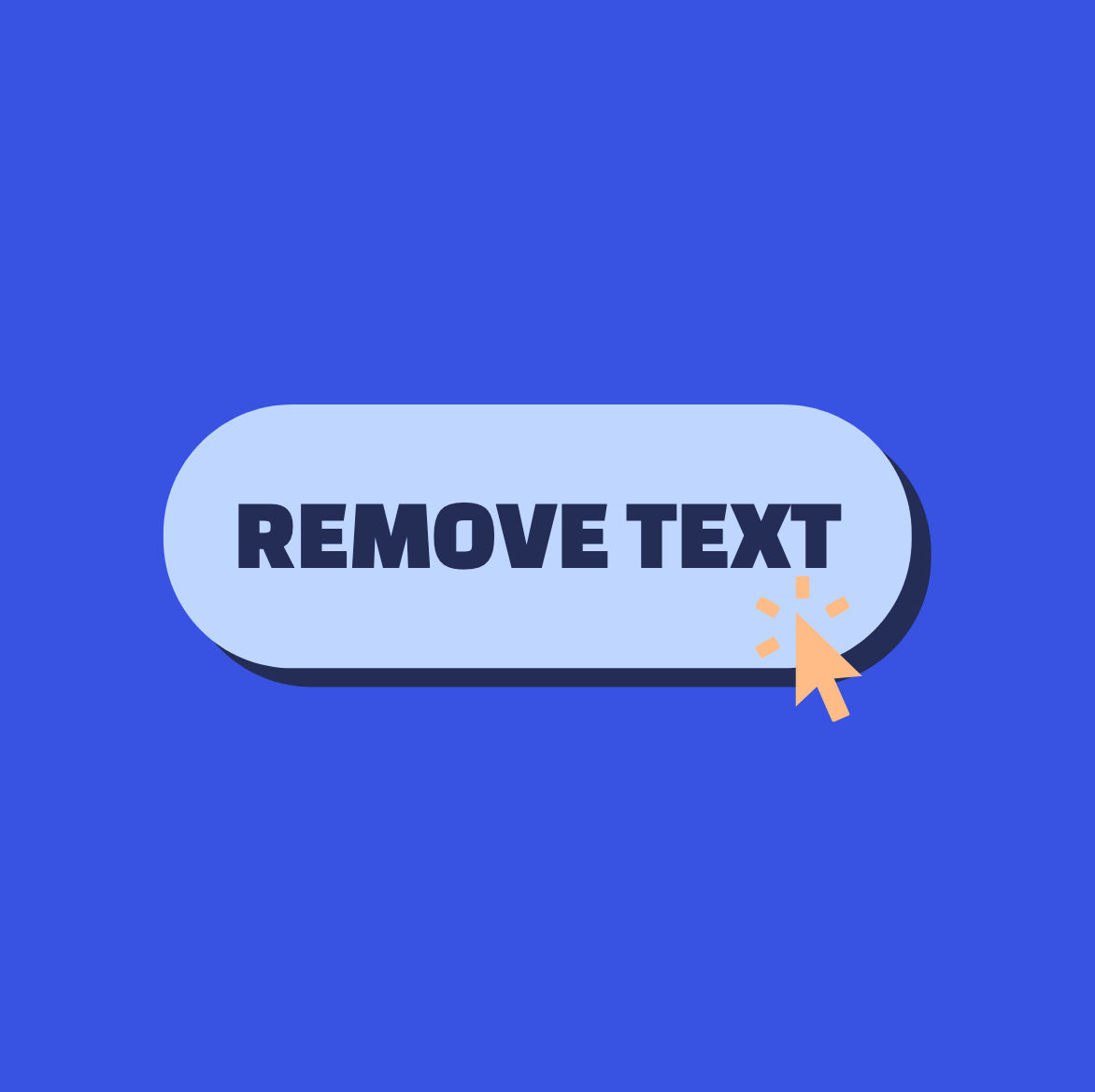 Removetext