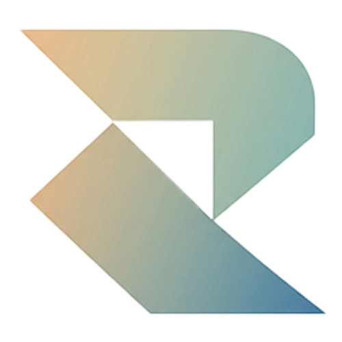 Rendera