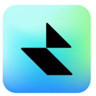 RenderCut