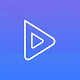 AI Video Generator by Renderforest