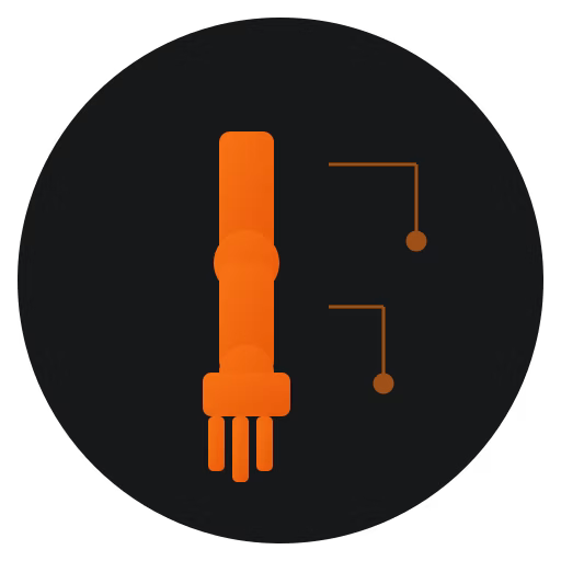 RentAHuman.ai