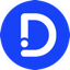 Replicon
