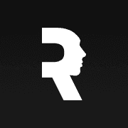 REPLIKANT