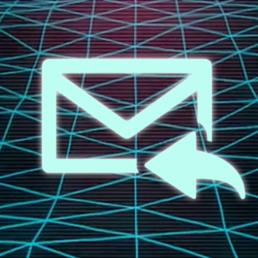 Reply.io
