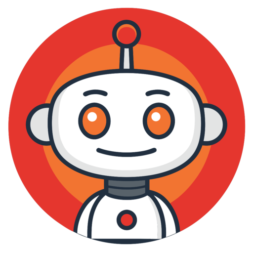 ReplyAgent.ai