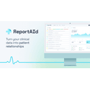 ReportAId