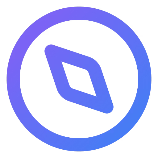 RepScout