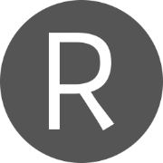 Reqi