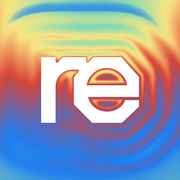 Rerun