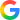VideoPrism