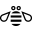 IBM Granite