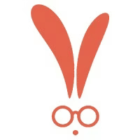 ResearchBunny V1