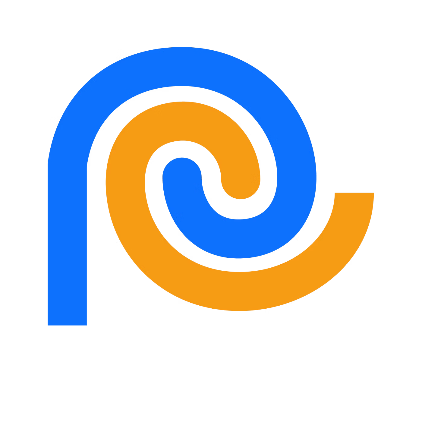 ResearchCollab