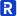 Researcher