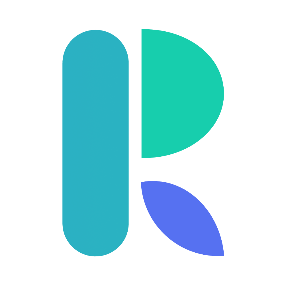 ResearchPal