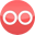 Resoomer