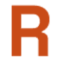 Resourcly